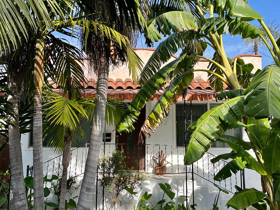 Furnished Finder property 647528_1 photo 16