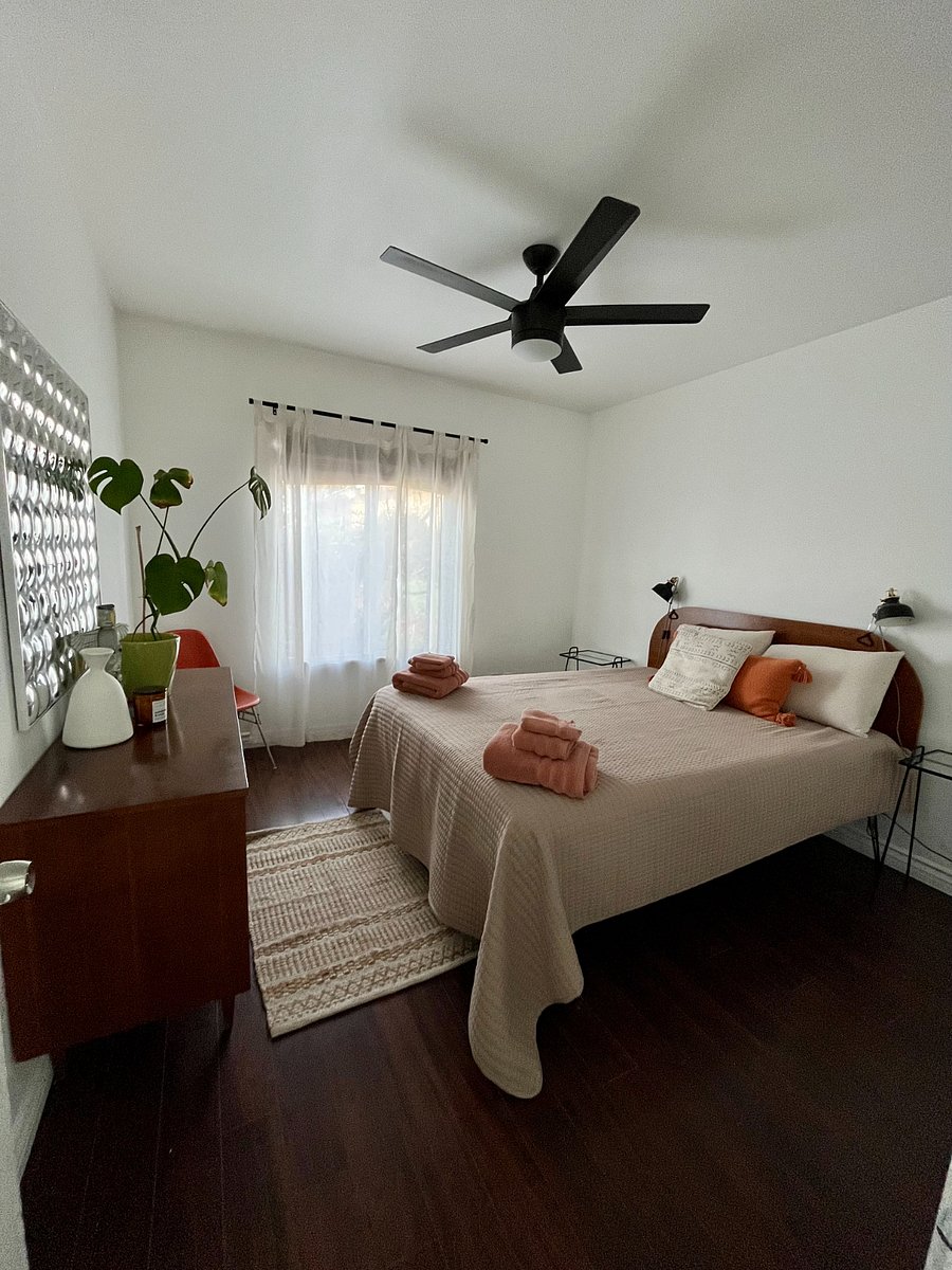 Furnished Finder property 647528_1 photo 5