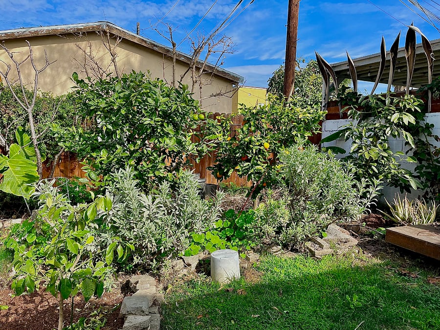 Furnished Finder property 647528_1 photo 15