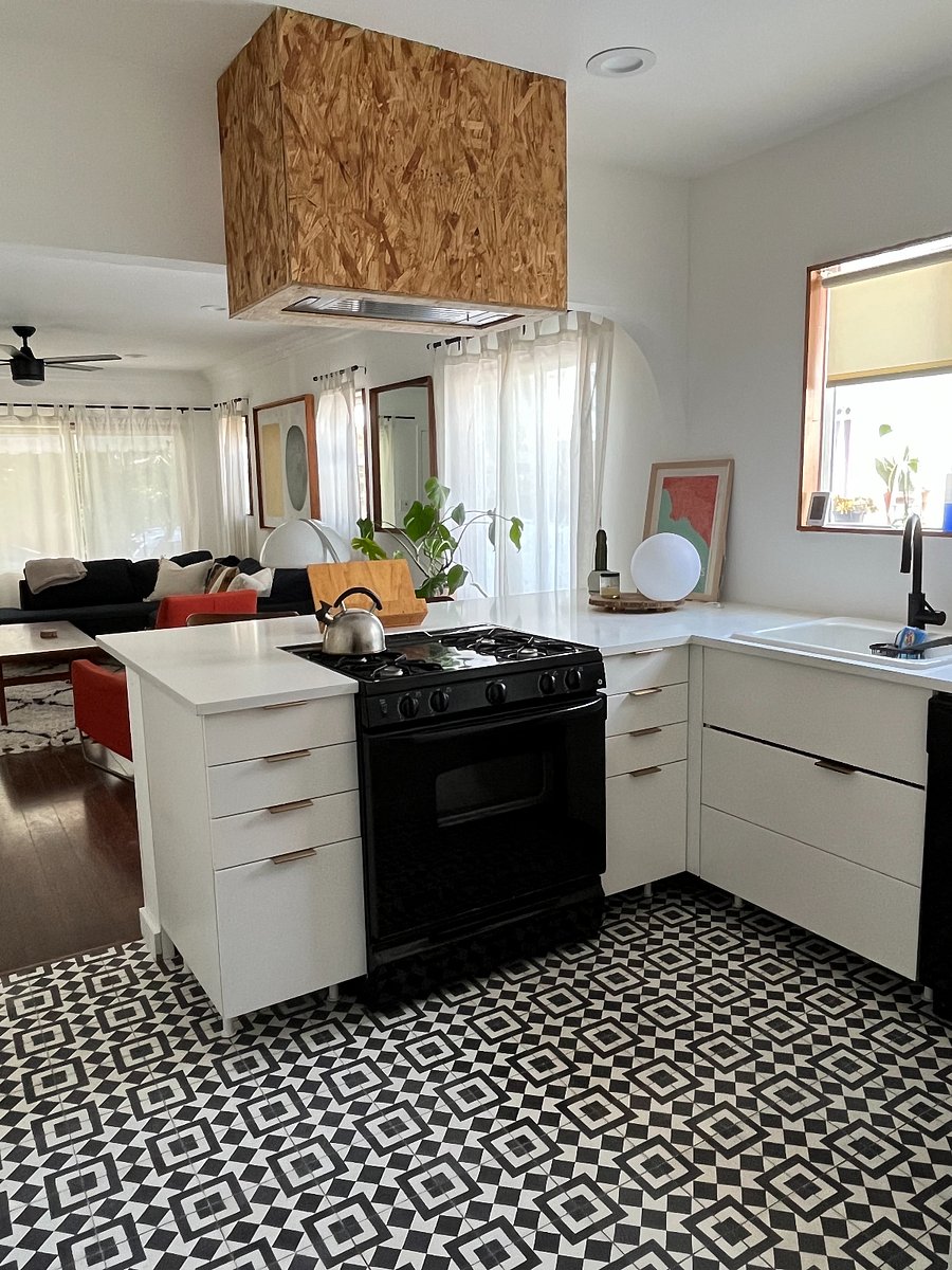 Furnished Finder property 647528_1 photo 14