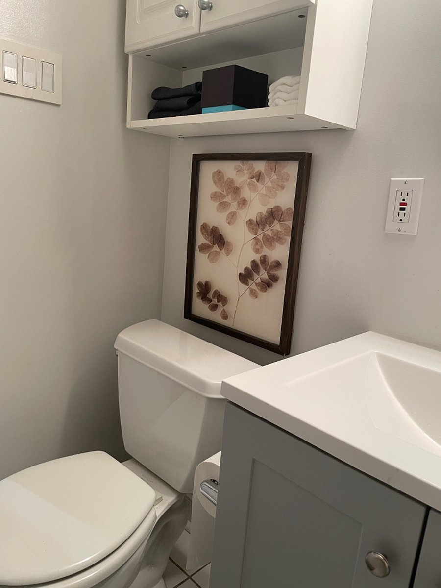 Furnished Finder property 647552_1 photo 4