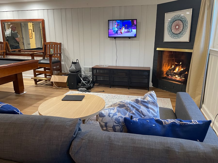 Furnished Finder property 647552_1 photo 10