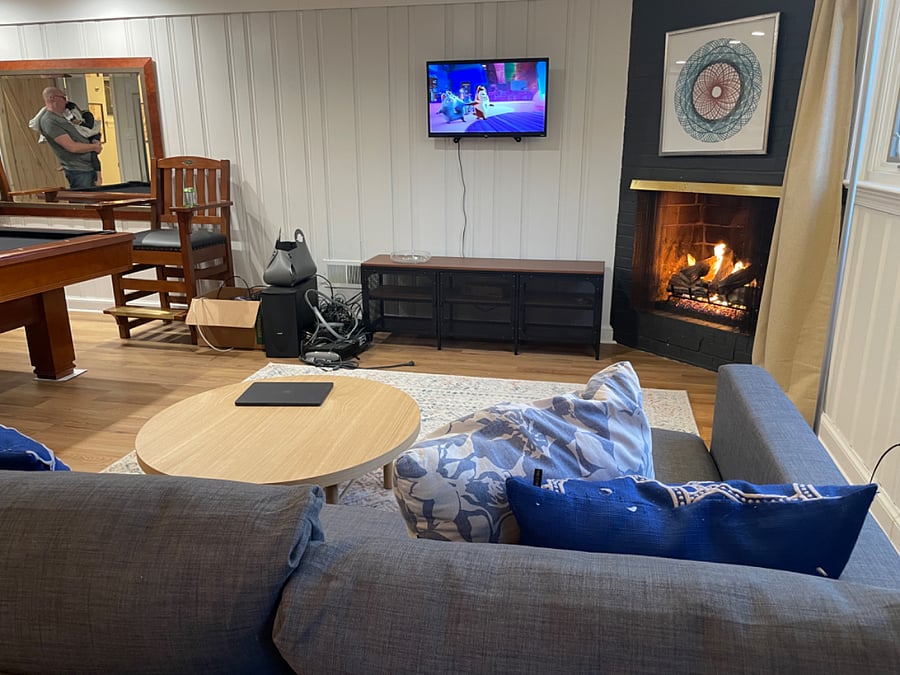 Furnished Finder property 647552_1 photo 11