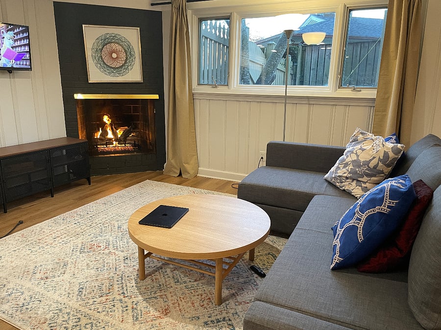 Furnished Finder property 647552_1 photo 12