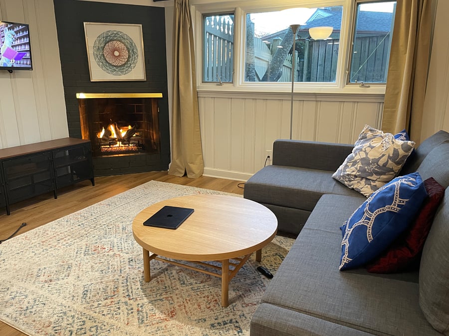 Furnished Finder property 647552_1 photo 13