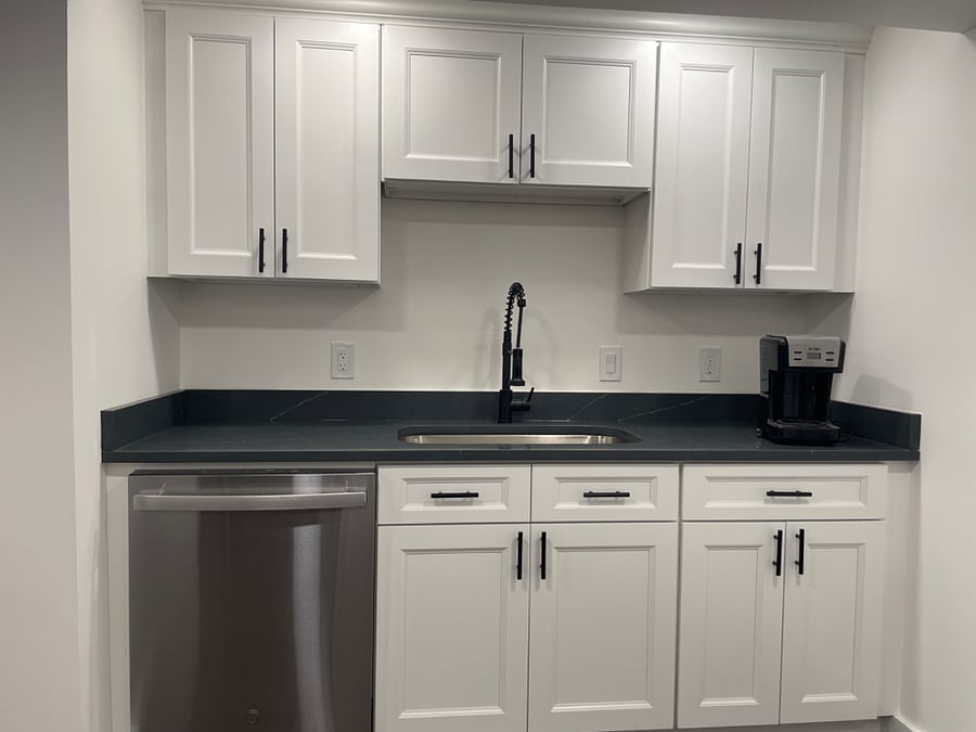 Furnished Finder property 647552_1 photo 15