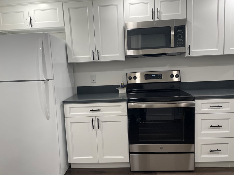 Furnished Finder property 647552_1 photo 16