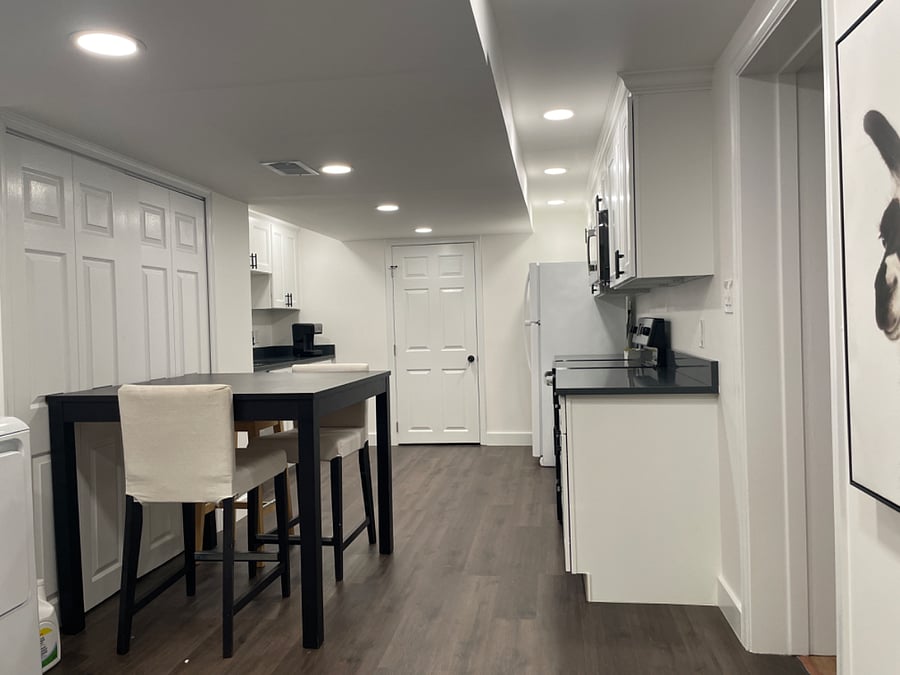 Furnished Finder property 647552_1 photo 19