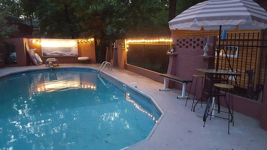 Furnished Finder property 647559_1 photo 14
