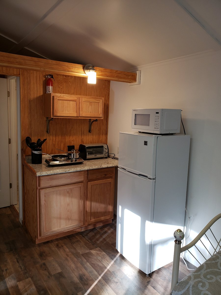 Furnished Finder property 647559_1 photo 6