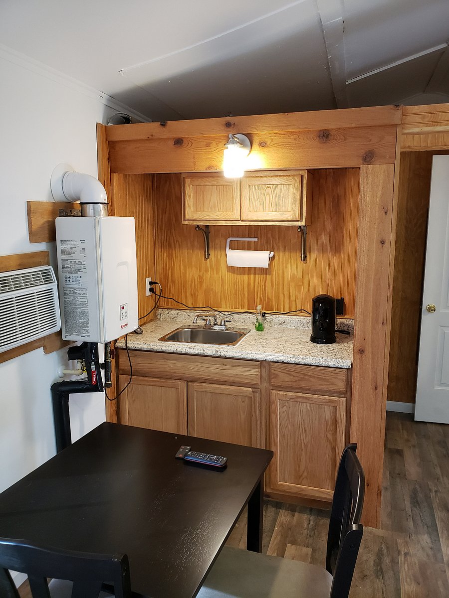 Furnished Finder property 647559_1 photo 7