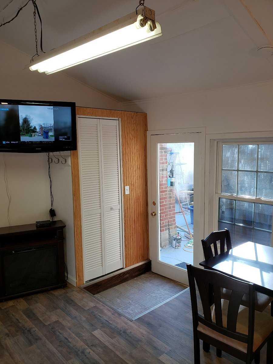 Furnished Finder property 647559_1 photo 9