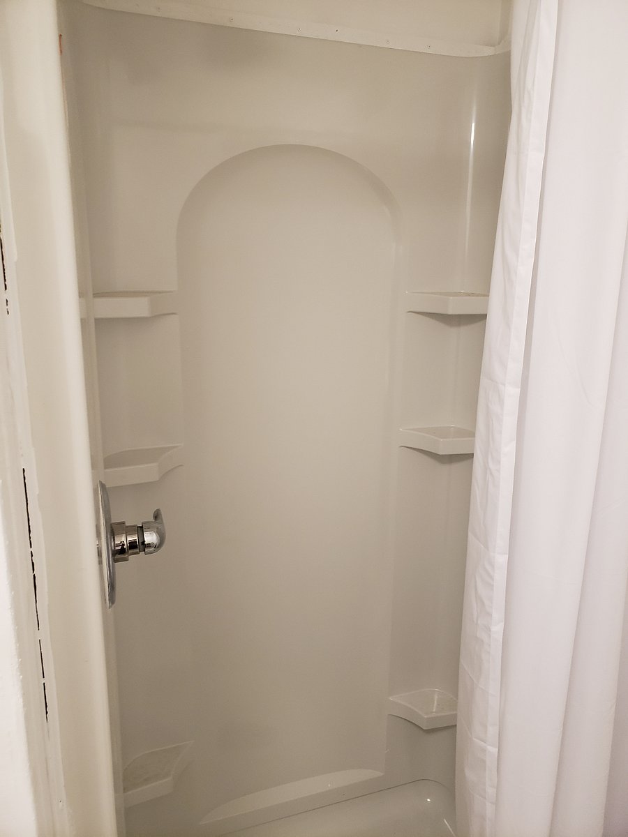 Furnished Finder property 647559_1 photo 10