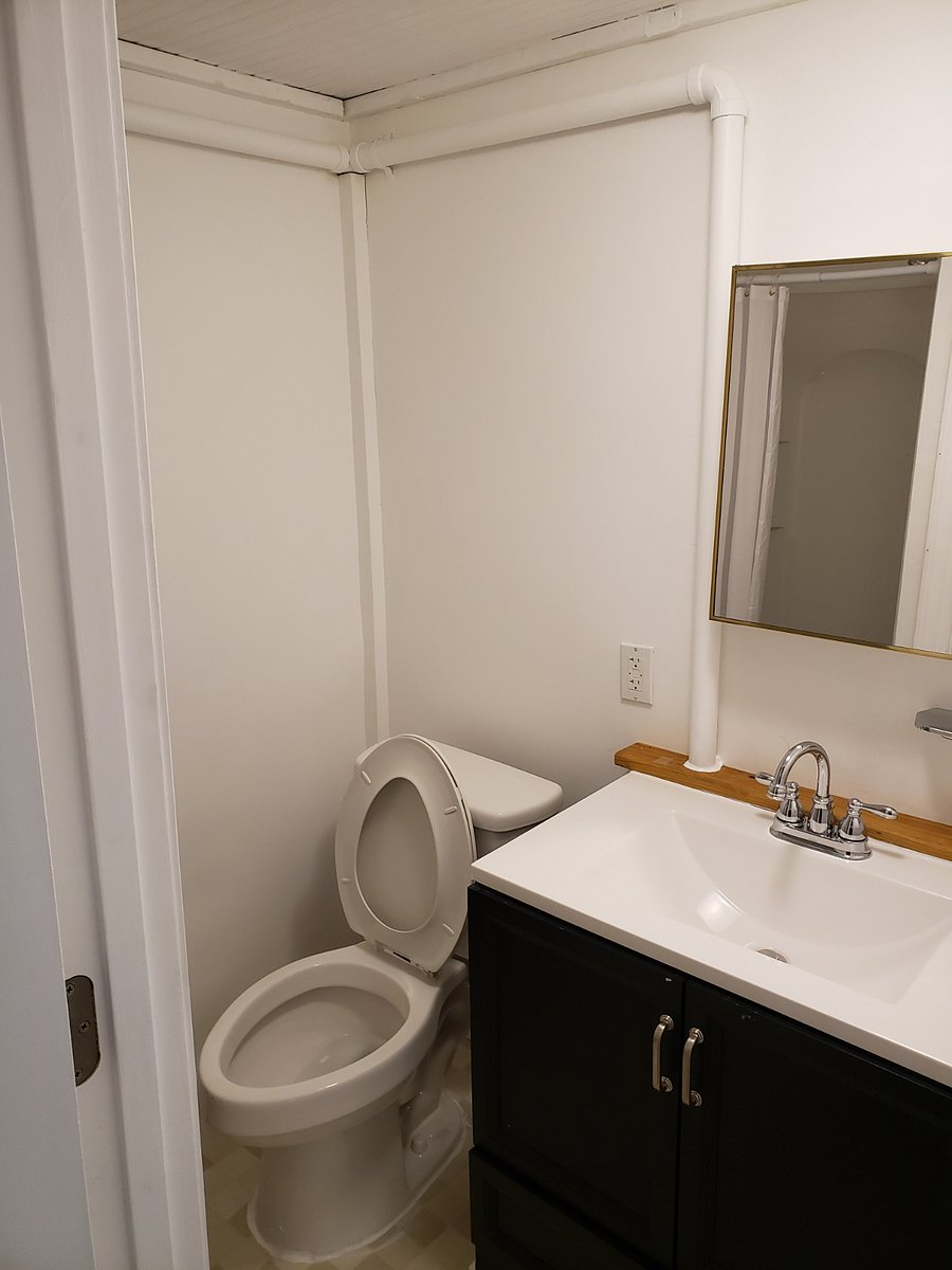 Furnished Finder property 647559_1 photo 11