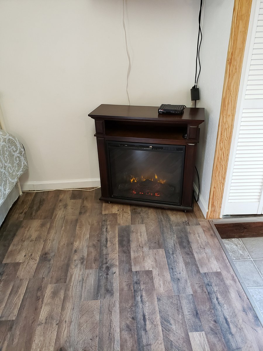 Furnished Finder property 647559_1 photo 13