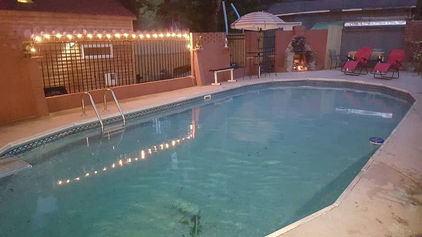 Furnished Finder property 647559_1 photo 15