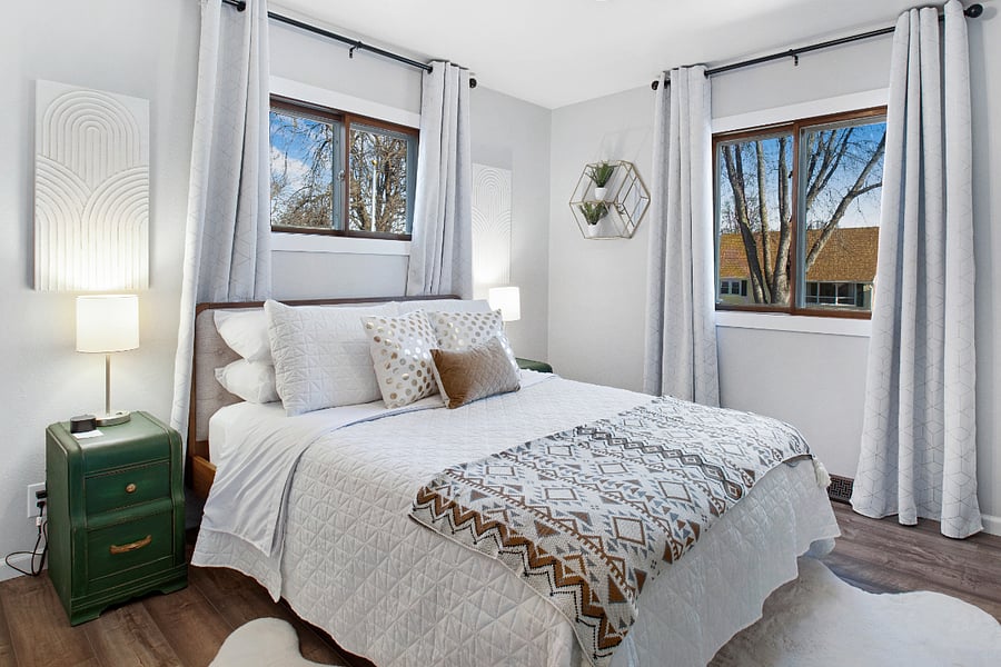 Furnished Finder property 647564_1 photo 7