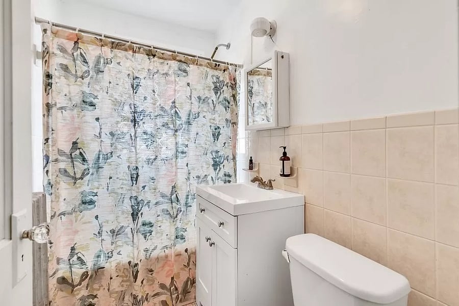 Furnished Finder property 647577_1 photo 6