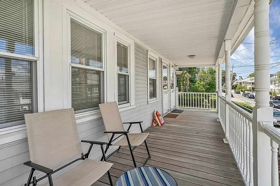 Furnished Finder property 647577_1 photo 7