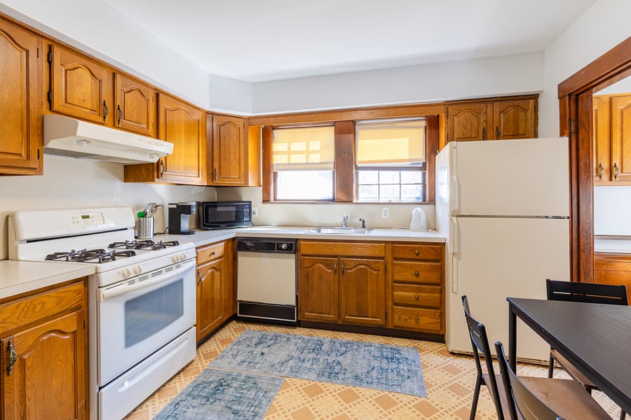 Furnished Finder property 647577_1 photo 9