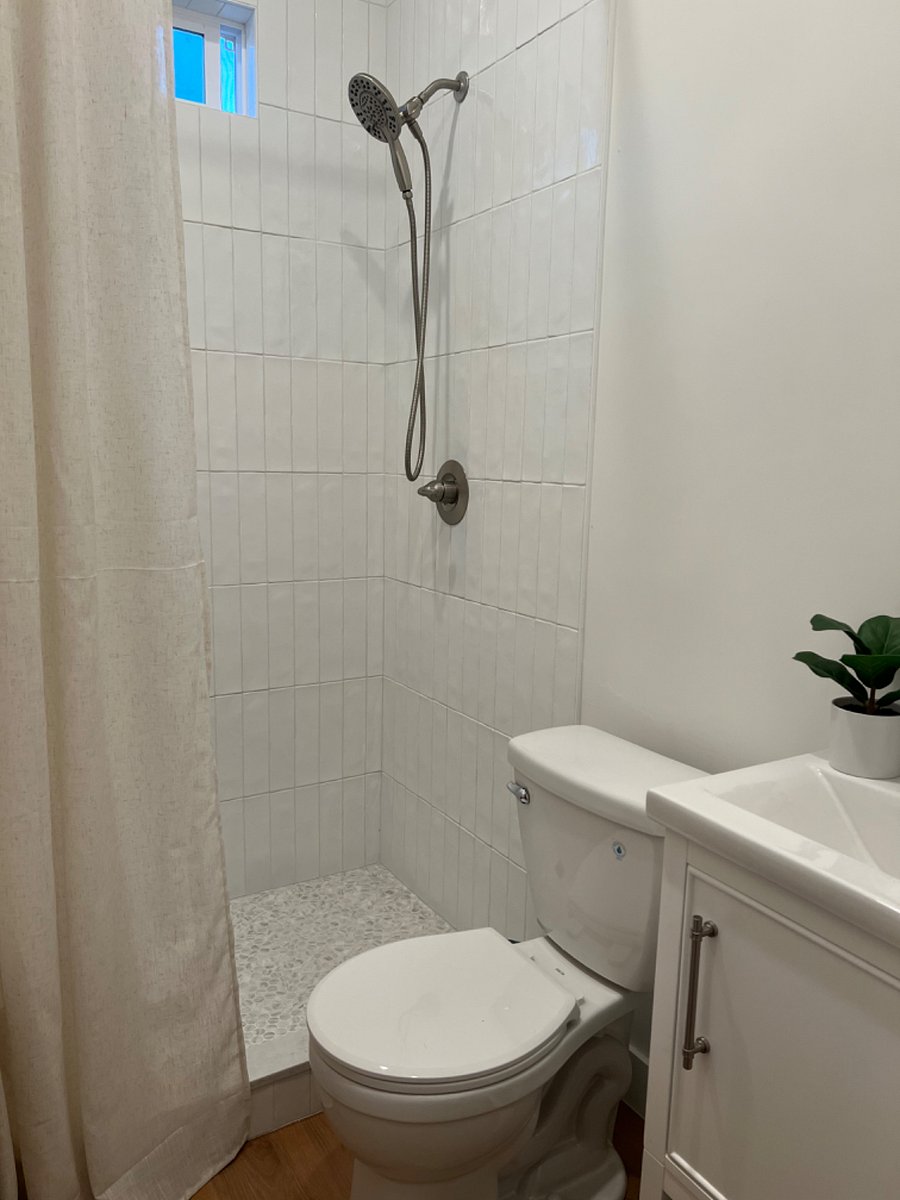 Furnished Finder property 647579_1 photo 4
