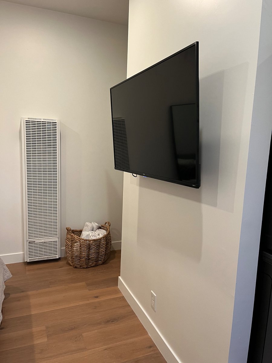 Furnished Finder property 647579_1 photo 5