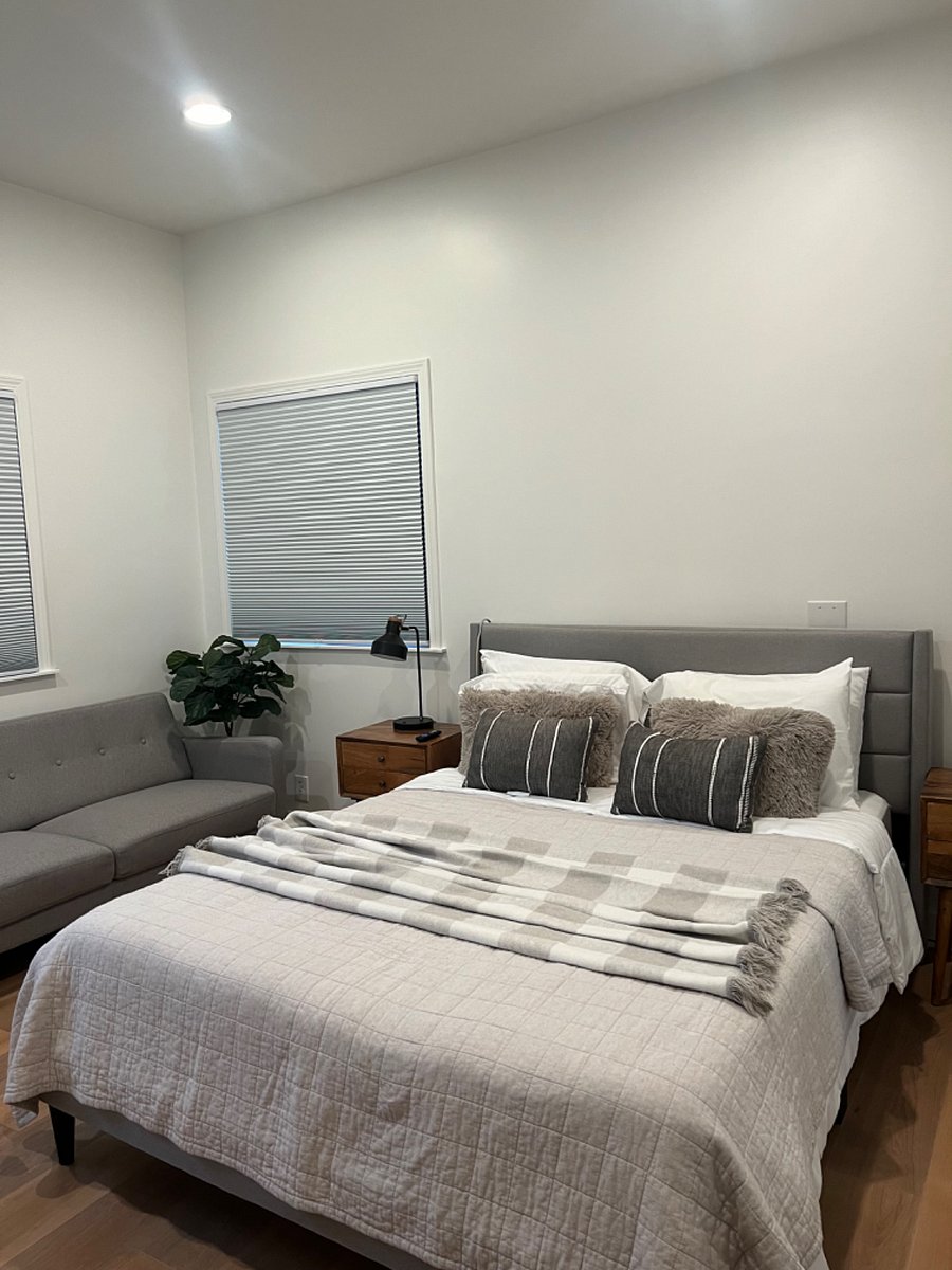 Furnished Finder property 647579_1 photo 6
