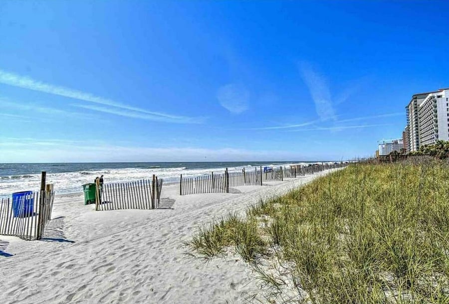 Furnished Finder property 647580_1 photo 11