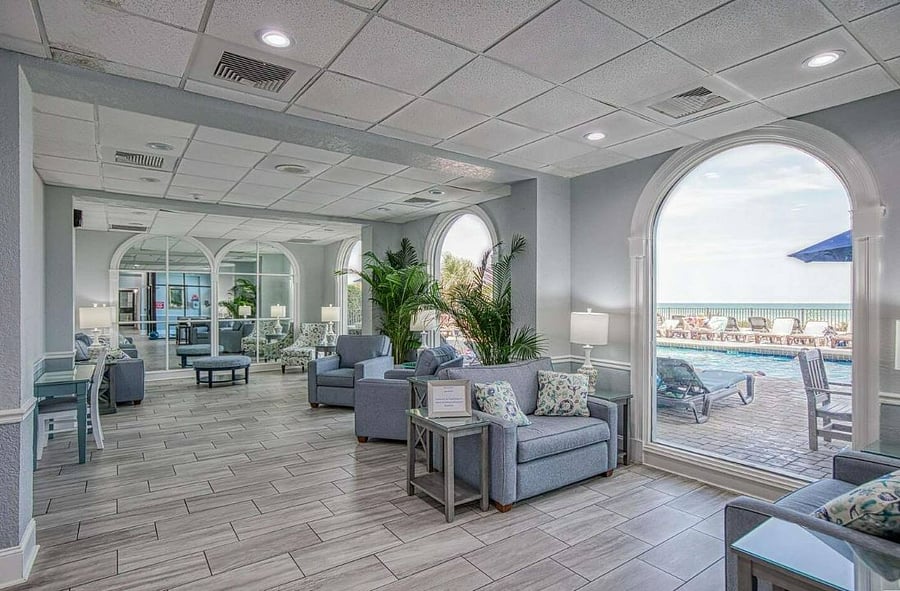 Furnished Finder property 647580_1 photo 13