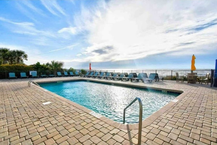 Furnished Finder property 647580_1 photo 12