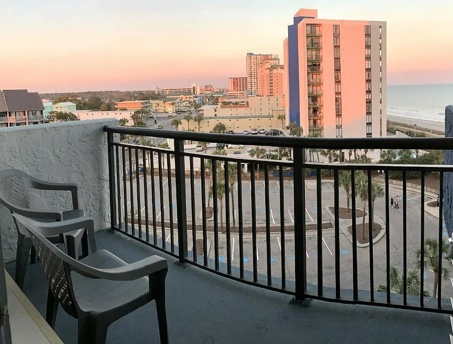 Furnished Finder property 647580_1 photo 10