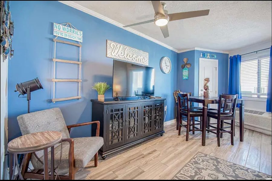 Furnished Finder property 647580_1 photo 8