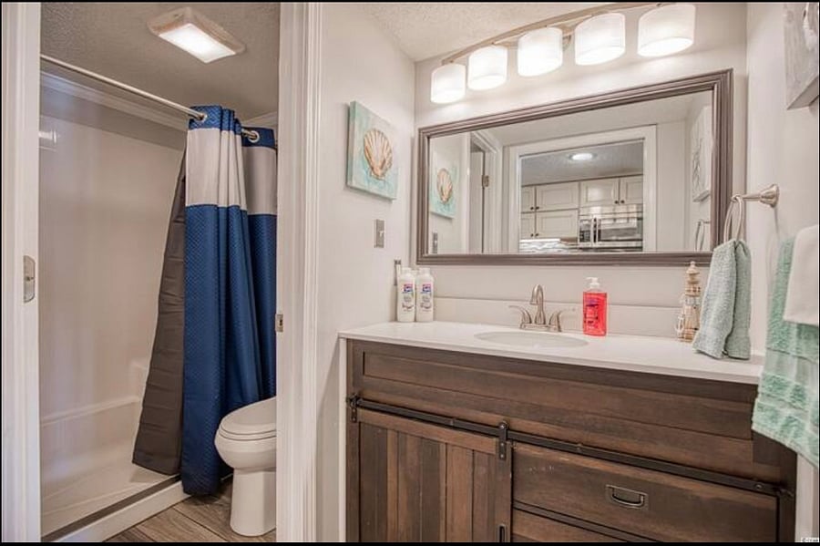 Furnished Finder property 647580_1 photo 7