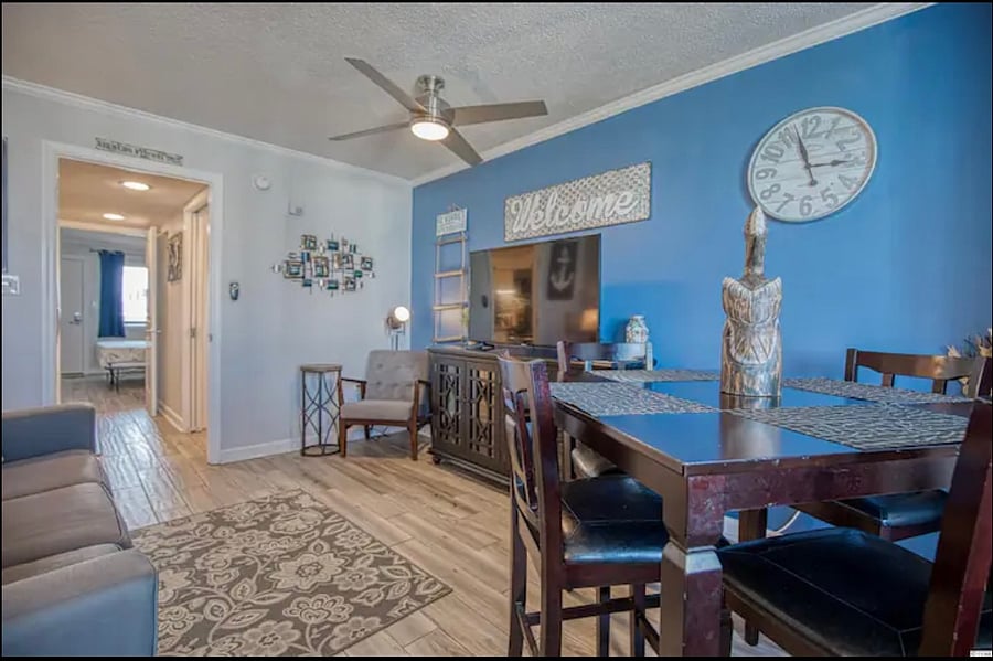 Furnished Finder property 647580_1 photo 9