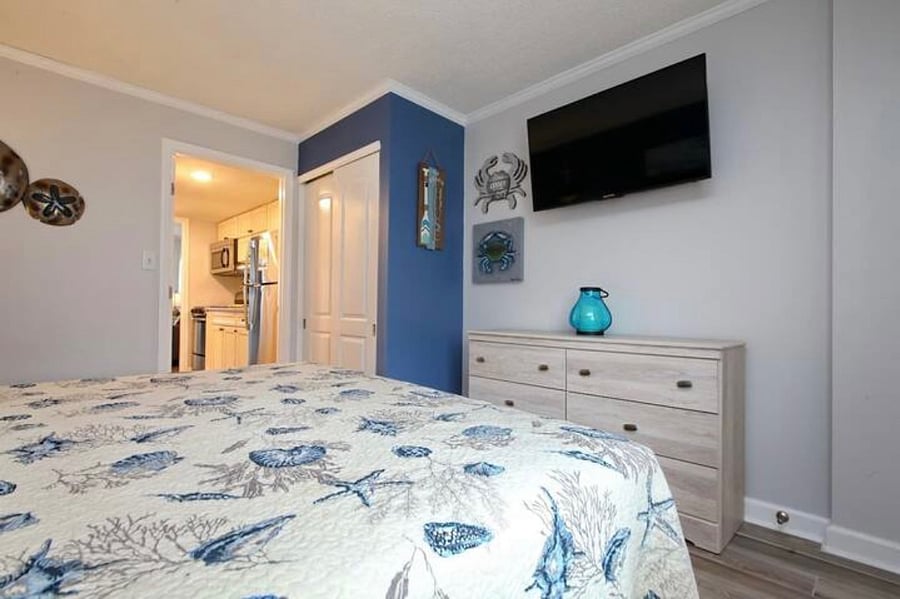 Furnished Finder property 647580_1 photo 3