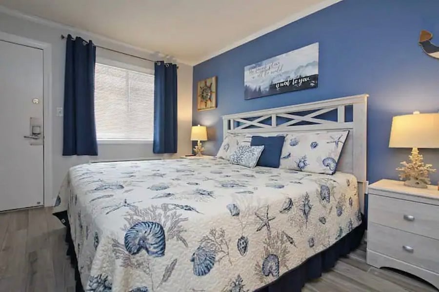 Furnished Finder property 647580_1 photo 4