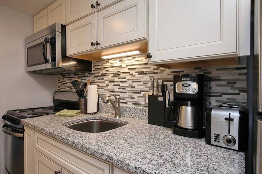 Furnished Finder property 647580_1 photo 5