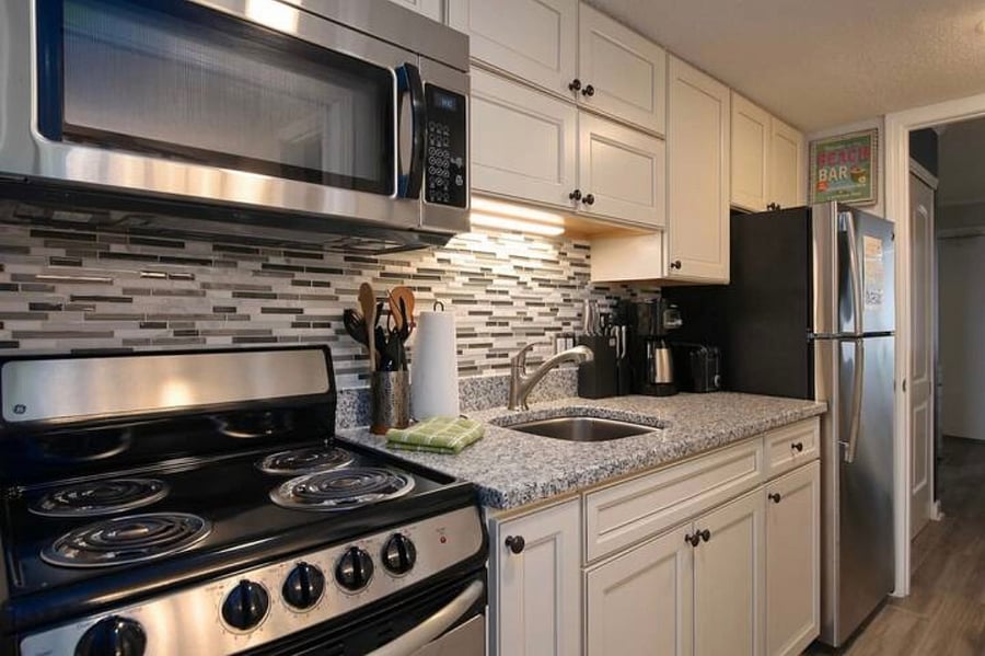 Furnished Finder property 647580_1 photo 6