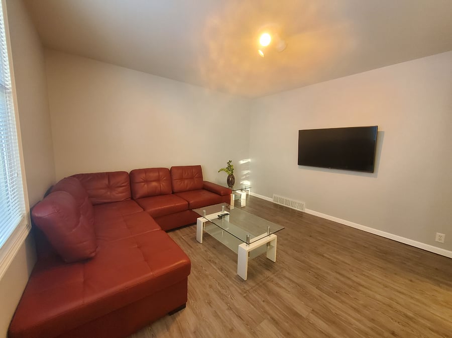 Furnished Finder property 647598_1 photo 1