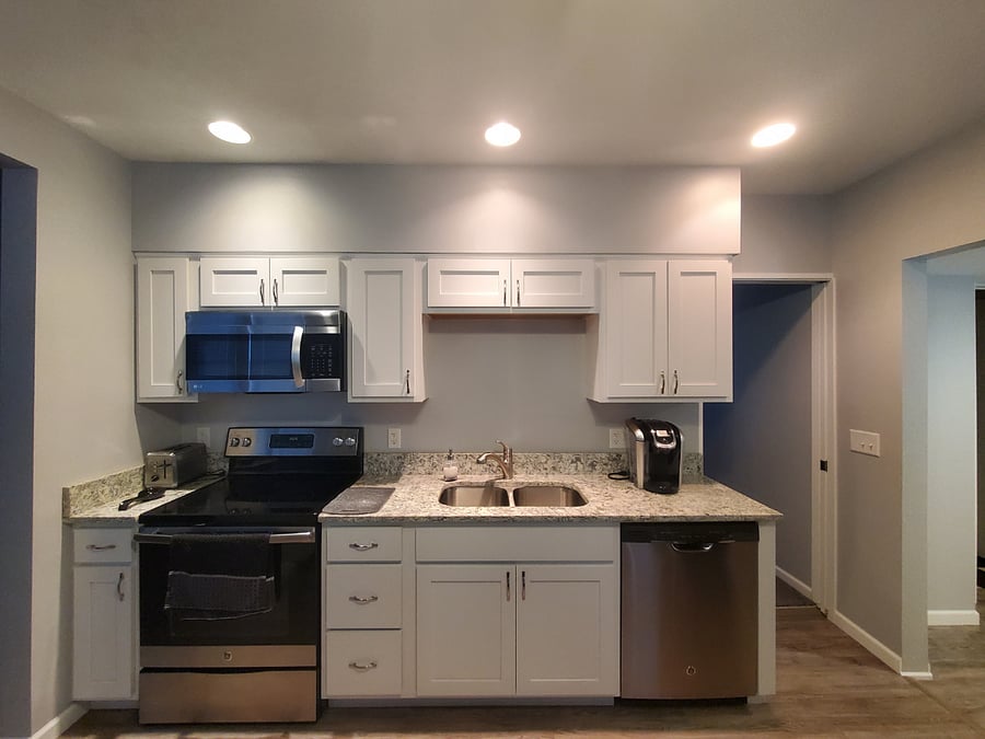 Furnished Finder property 647598_1 photo 2