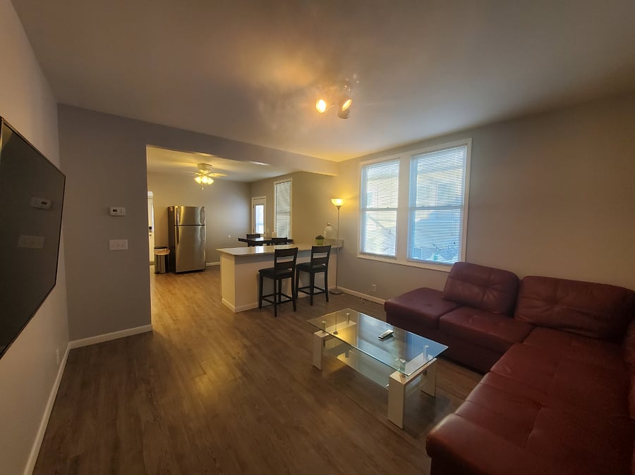 Furnished Finder property 647598_1 photo 5