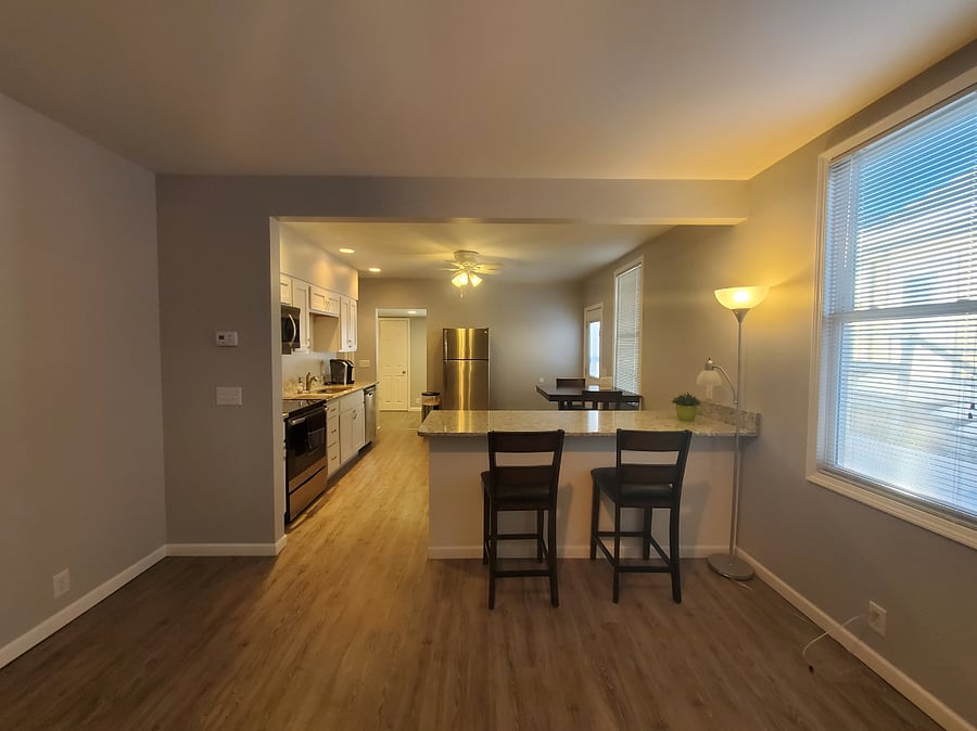 Furnished Finder property 647598_1 photo 3