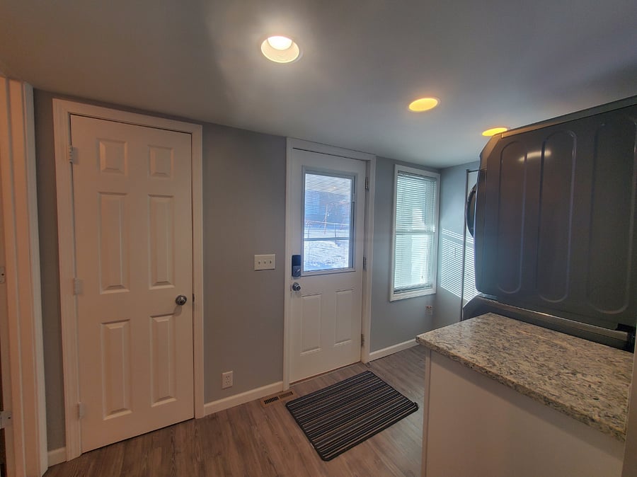 Furnished Finder property 647598_1 photo 6