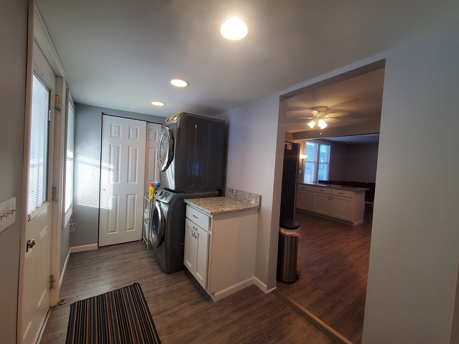 Furnished Finder property 647598_1 photo 7