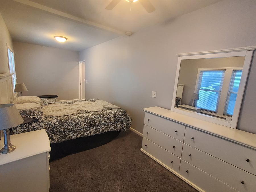 Furnished Finder property 647598_1 photo 8