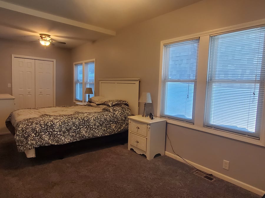 Furnished Finder property 647598_1 photo 9