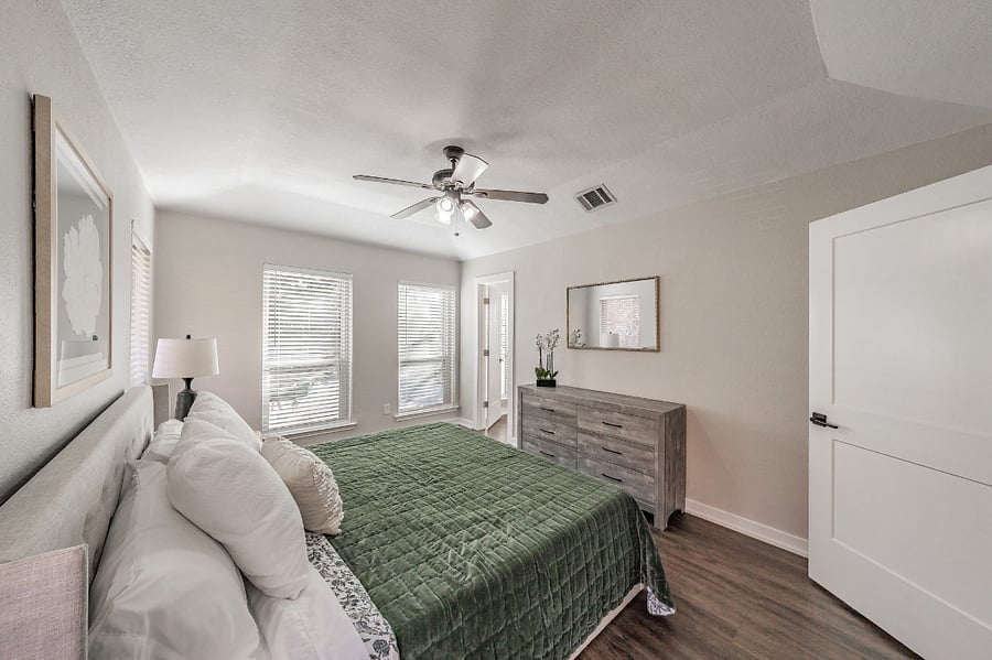 Furnished Finder property 647600_1 photo 9