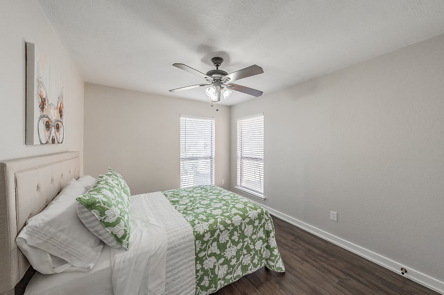 Furnished Finder property 647600_1 photo 19