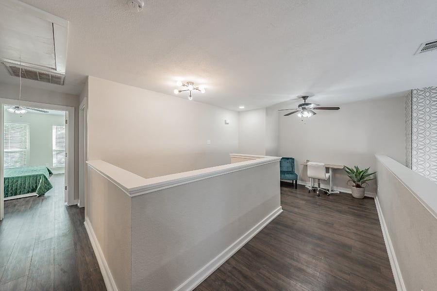 Furnished Finder property 647600_1 photo 23