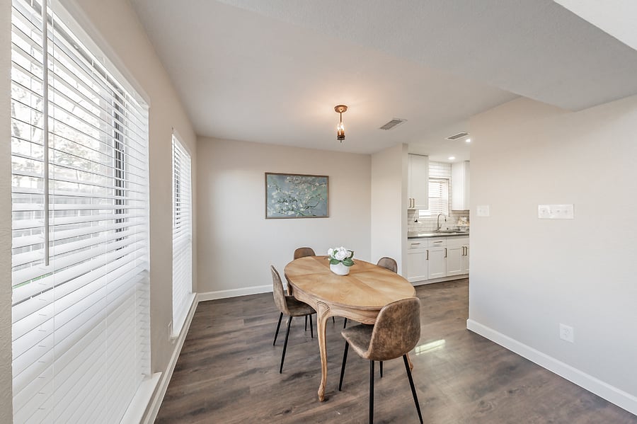 Furnished Finder property 647600_1 photo 26